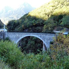 P1030475 (Copier)